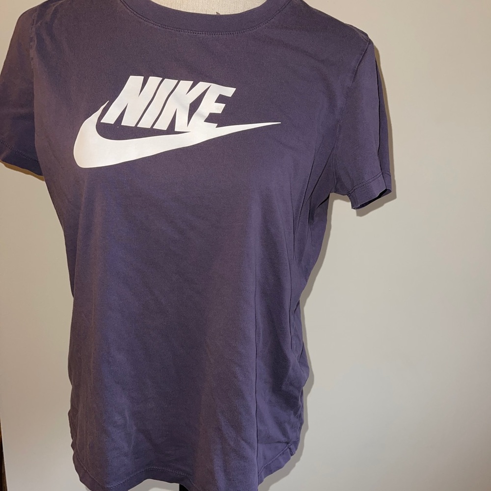 Nike shirt